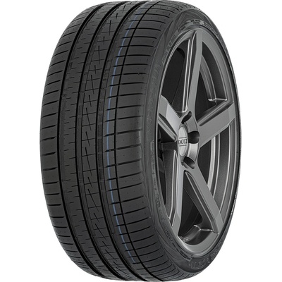 Vredestein Ultrac Vorti+ 245/35 R19 93Y