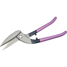 FREUND 01235300