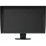 EIZO CG2700X Монитори