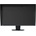 EIZO CG2700X
