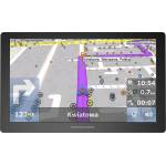 MODECOM FreeWAY CX 9.0 GPS навигация
