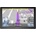 MODECOM FreeWAY CX 9.0