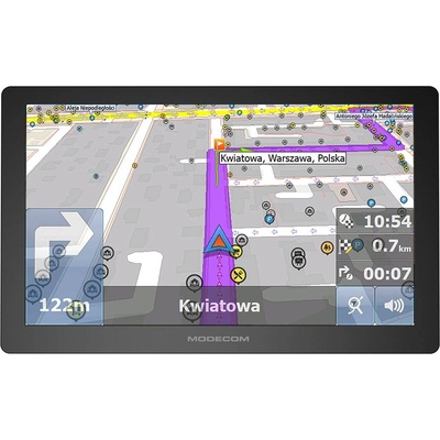 MODECOM FreeWAY CX 9.0