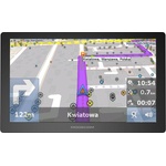 MODECOM FreeWAY CX 9.0 GPS навигация