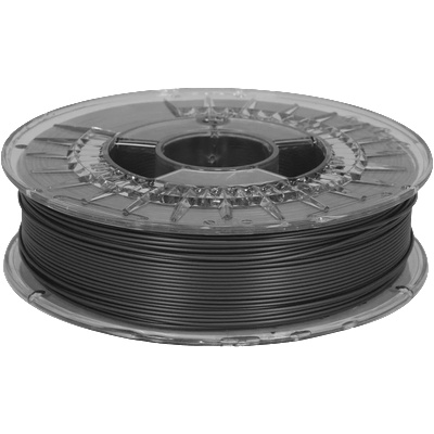 Recycling Fabrik rPLA Schimmernde Nacht (Shimmering Night) - 1, 75 mm / 1000 g (PLAX-S175-0800-SCNA)