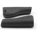 REDSHIFT Cruise Control Drop Bar Drop Grip