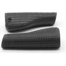 REDSHIFT Cruise Control Drop Bar Drop Grip