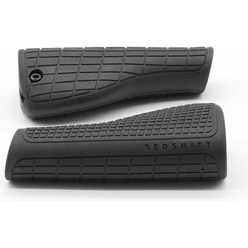 REDSHIFT Cruise Control Drop Bar Drop Grip