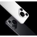 Image 1 of Huawei Pura 70 Pro 5G 256GB 12GB RAM Dual