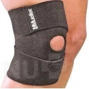 Zdravotní bandáže a ortézy Mueller 58677 Compact Knee Support podpora kolene