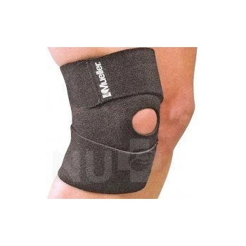 Mueller 58677 Compact Knee Support podpora kolene
