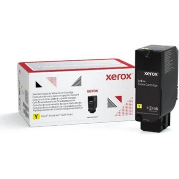 Xerox 006R04623