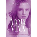 Moja vina