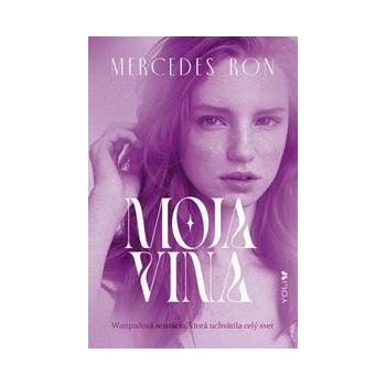 Moja vina