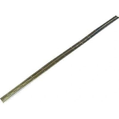 Tyčový závěs 32/0,9m pu Ni (10ks)