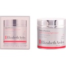 Elizabeth Arden Visible Difference Gentle Hydrating Night Cream noční krém na suchou pleť 50 ml