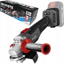Graphite 58GE142