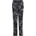 ADIDAS Спортно долнище Essentials Allover Print