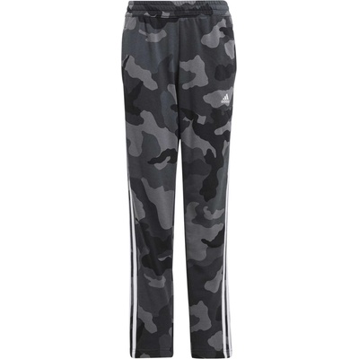 ADIDAS Спортно долнище Essentials Allover Print