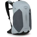 Osprey Туристическа раница Osprey Hikelite LT 22 Walking backpack - Silver Lining - размер One Size (504-0876-0211)