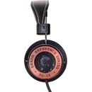 Grado RS1x Reference
