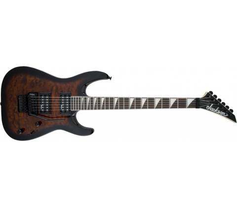Jackson JS32Q