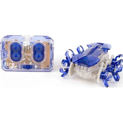 HexBug Mikrorobot mravec Typ 4