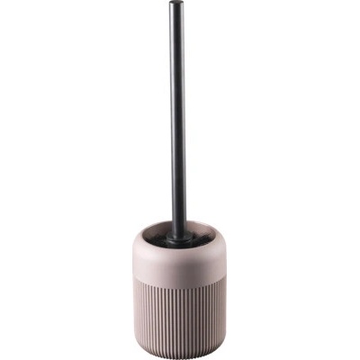 Ridder WC kefa Selma 2030408