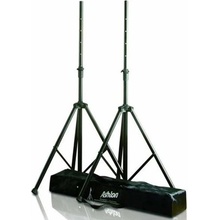 Ashton SPK 501 Pack