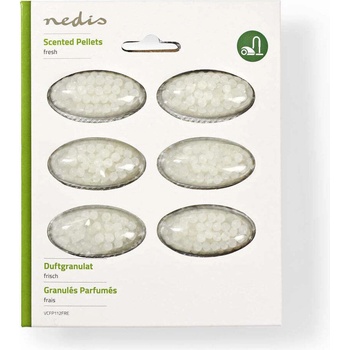 NEDIS VCFP112FRE