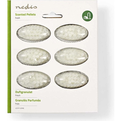 NEDIS VCFP112FRE