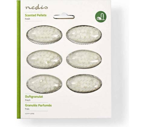 NEDIS VCFP112FRE