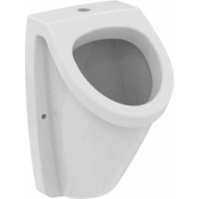 Ideal Standard Eurovit E375701