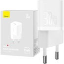 Image 1 of Baseus CCGN070502 (32059)