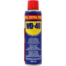 WD-40 100 ml