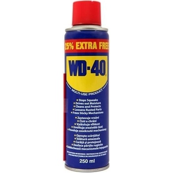 WD-40 100 ml