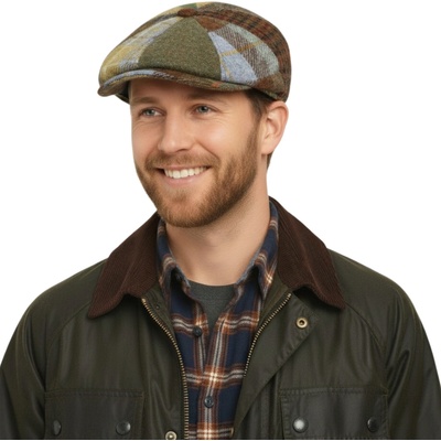 Fiebig Headwear since 1903 Bekovka