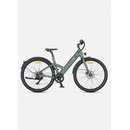 Engwe Mapfour N1 AIR 2025