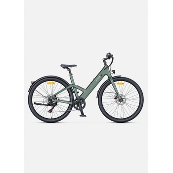 Engwe Mapfour N1 AIR 2025