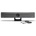Barco ClickShare Bar Pro