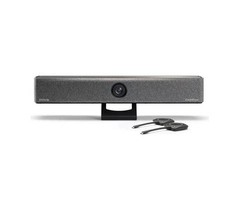 Barco ClickShare Bar Pro