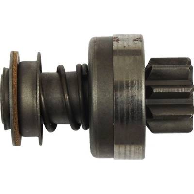 Pastorek startéru AS-PL SD0287