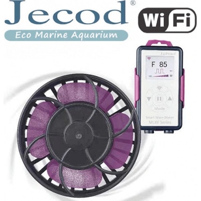 Jecod Jebao MLW-5