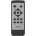 Clarion RCB-172 (RCB-172)