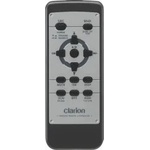 Clarion RCB-172 (RCB-172)