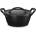 Le Creuset BBQ Outdoor Тава за печене, 4 л (21274250000005)