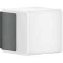 Steinel 079260