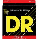 DR EH-11