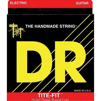 DR EH-11