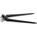 Knipex 5500300